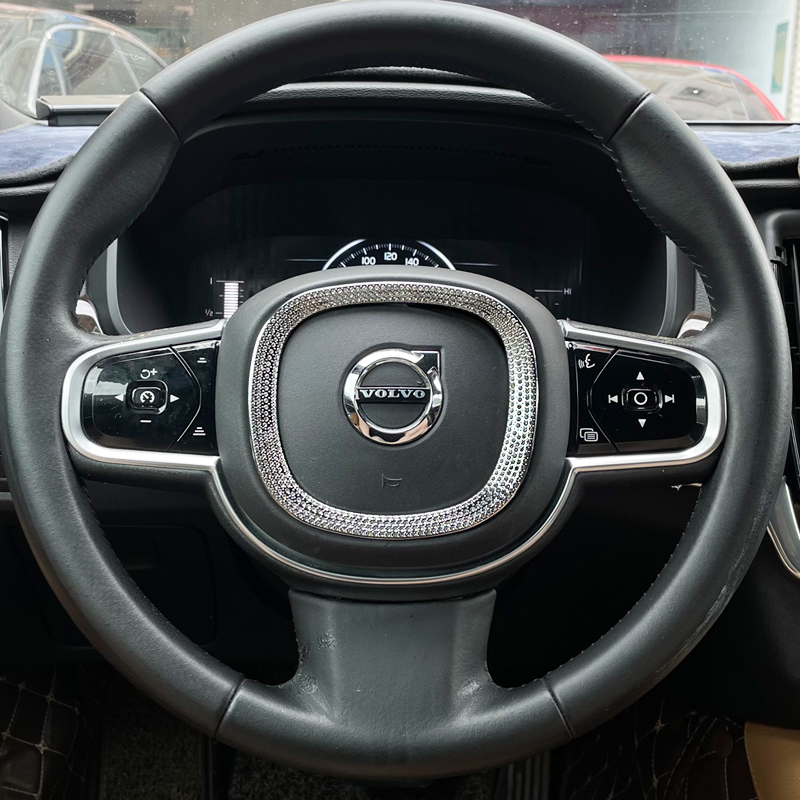 for volvo xc60 xc90 s90 v90 xc - đánh giá và giá Volvo Car Accessories Xc90