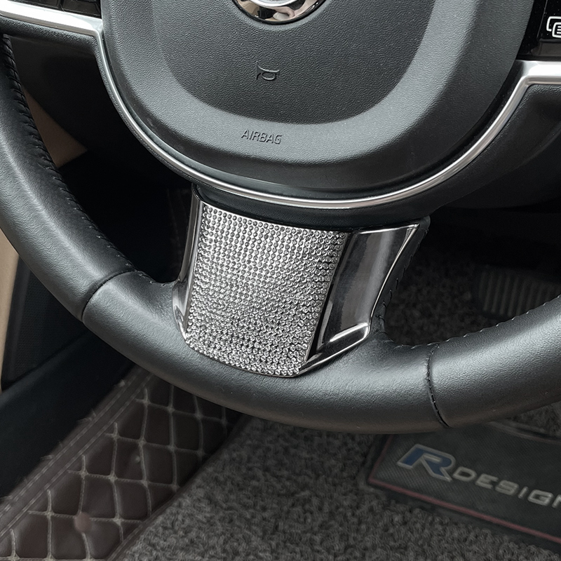 for volvo xc60 xc90 s90 v90 xc - đánh giá và giá Volvo Car Accessories Xc90