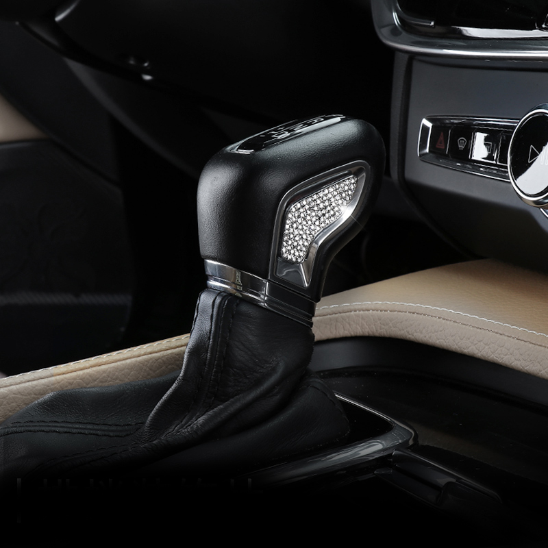 for volvo xc60 xc90 s90 v90 xc - đánh giá và giá Volvo Car Accessories Xc90