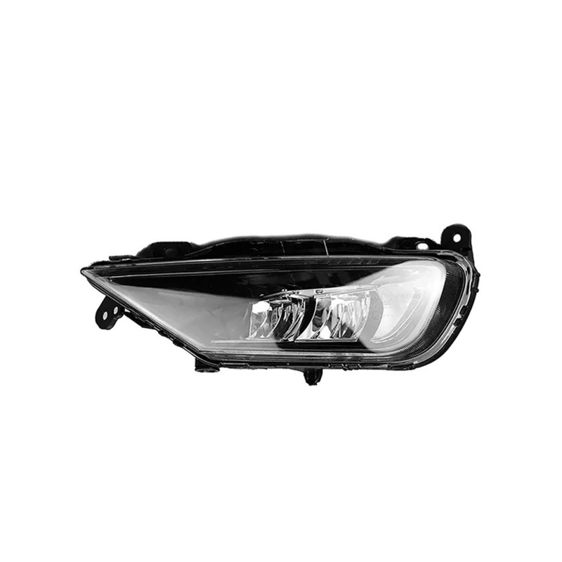 Front Bumper Fog Light Signal  - đánh giá và giá Volvo Car Accessories Xc90