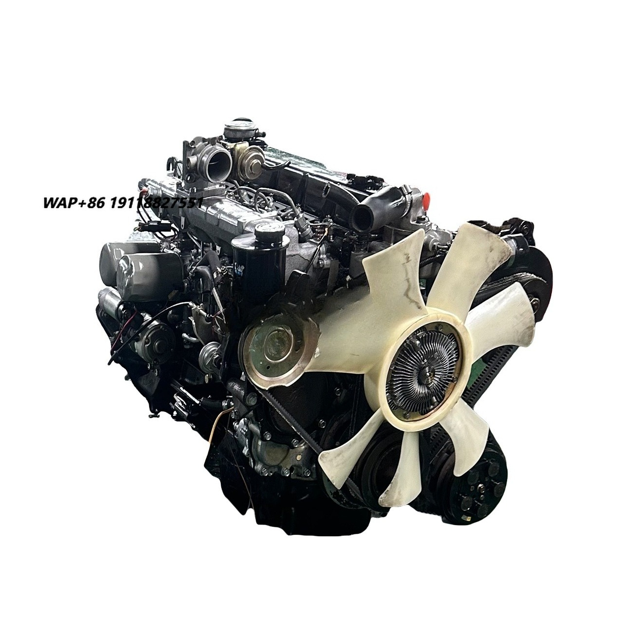 Original Japanese Car Parts TD - đánh giá và giá Car Accessories Japanese