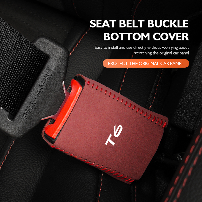 Car Seat Belt Anti Scratch Buc - đánh giá và giá Volvo Car Accessories Xc90